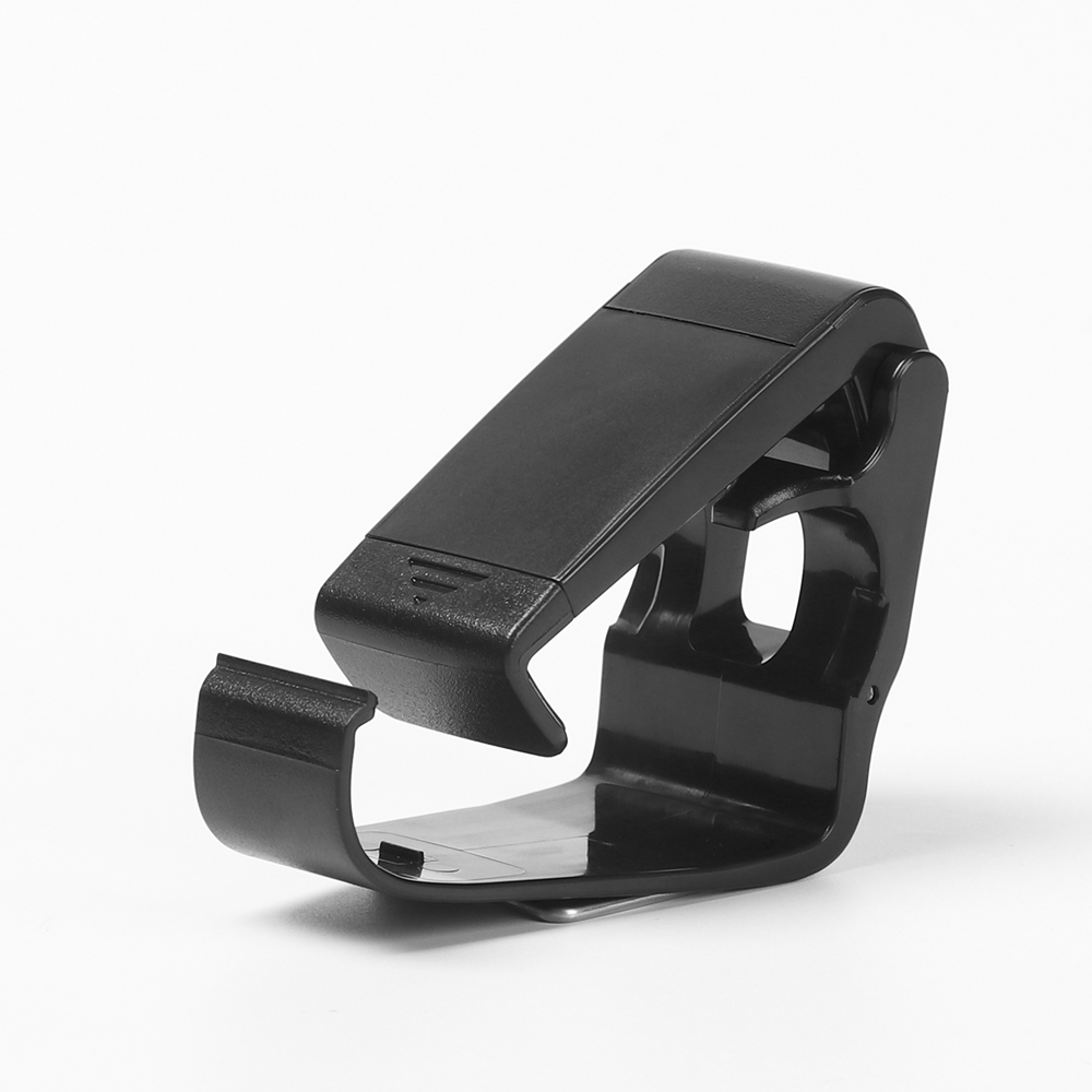Klip Pengendali Gamepad Braket - Mobile Tech Accessories ulasan dan harga