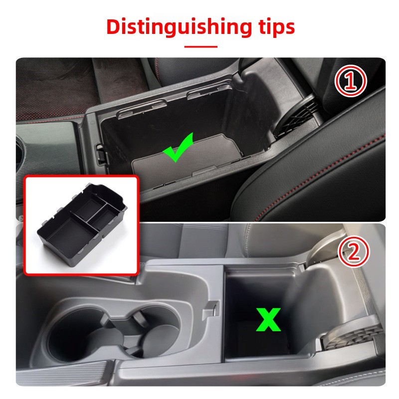 Untuk Honda Civic 11th Gen 202 - Tech Car Accessories ulasan dan harga