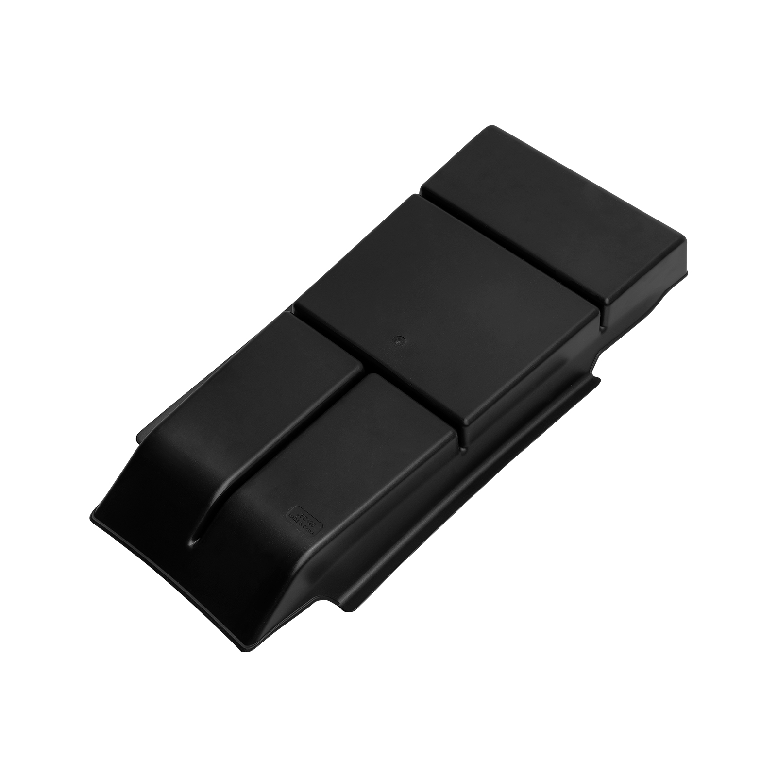 Untuk Chevrolet Equinox EV 202 - Tech Car Accessories ulasan dan harga