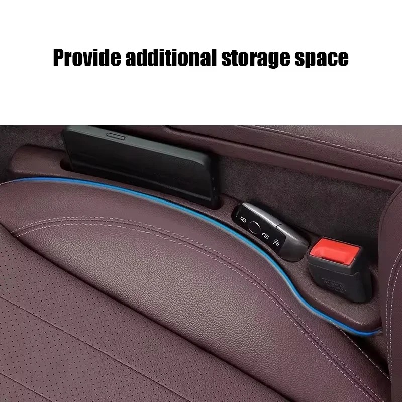 Untuk Porsche 911 964 993 996  - Tech Car Accessories ulasan dan harga