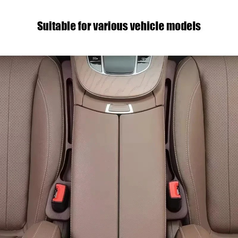 Untuk Porsche 911 964 993 996  - Tech Car Accessories ulasan dan harga