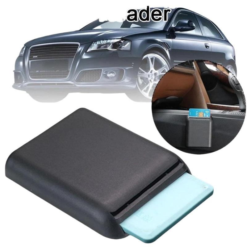 Organizer Mobil Multifungsi, K - Tech Car Accessories ulasan dan harga