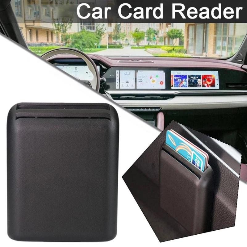 Organizer Mobil Multifungsi, K - Tech Car Accessories ulasan dan harga