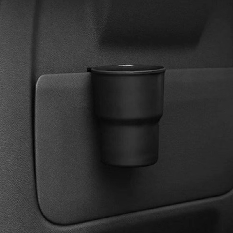Tempat Gelas Air Mobil Tempat  - Mobile Tech Accessories ulasan dan harga