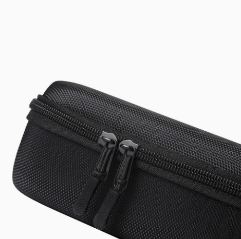 Tas Jinjing Keras EVA Portabel - Tech Accessories Case ulasan dan harga