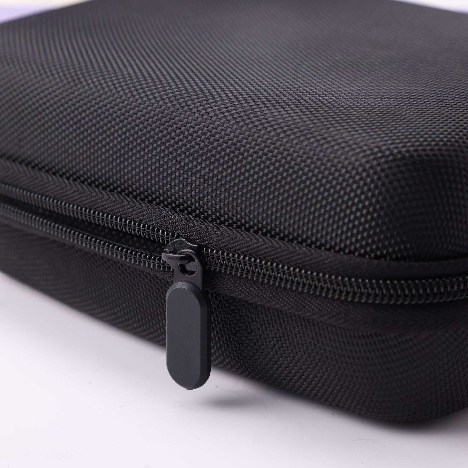 Tas penyimpanan portabel berbe - Tech Accessories Case ulasan dan harga