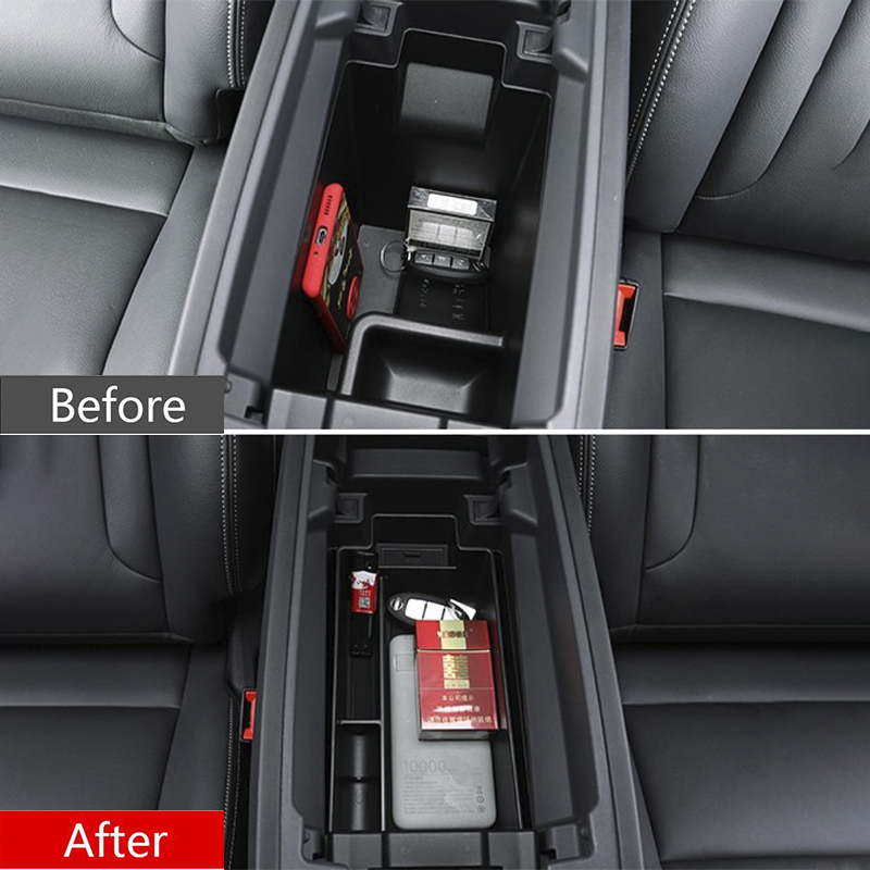 Untuk Nissan X-trail 2021 2022 - Tech Car Accessories ulasan dan harga
